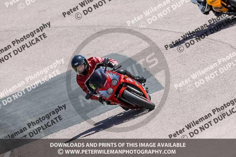 enduro digital images;event digital images;eventdigitalimages;lydden hill;lydden no limits trackday;lydden photographs;lydden trackday photographs;no limits trackdays;peter wileman photography;racing digital images;trackday digital images;trackday photos